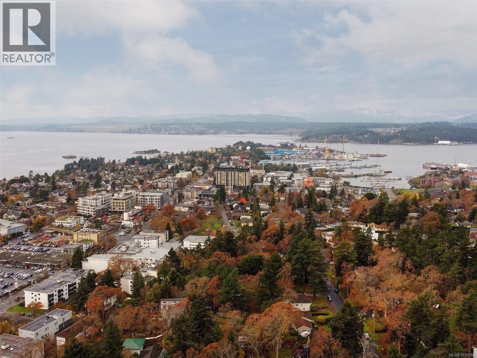  1064 Colville Road, Esquimalt