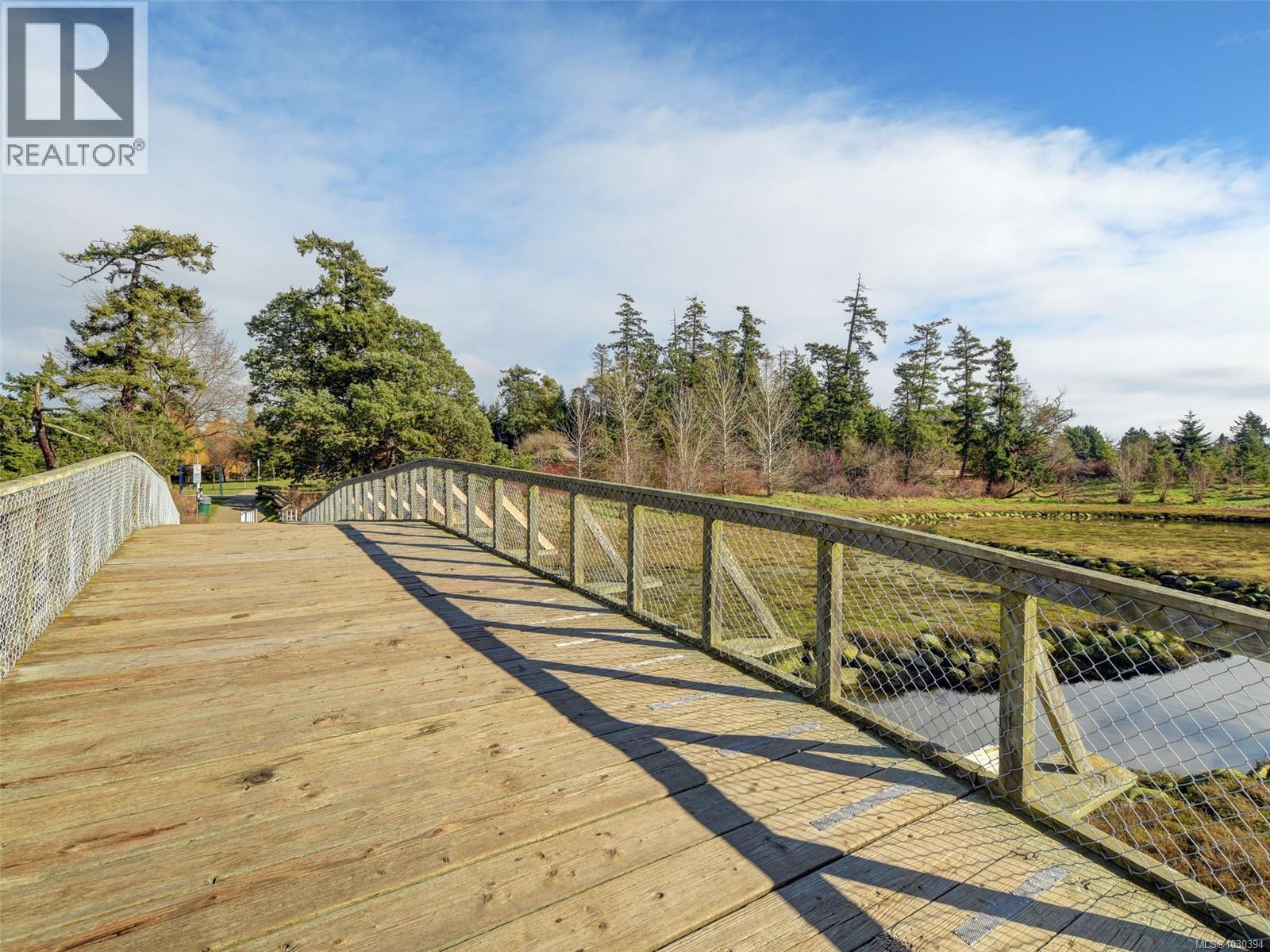  1064 Colville Road, Esquimalt