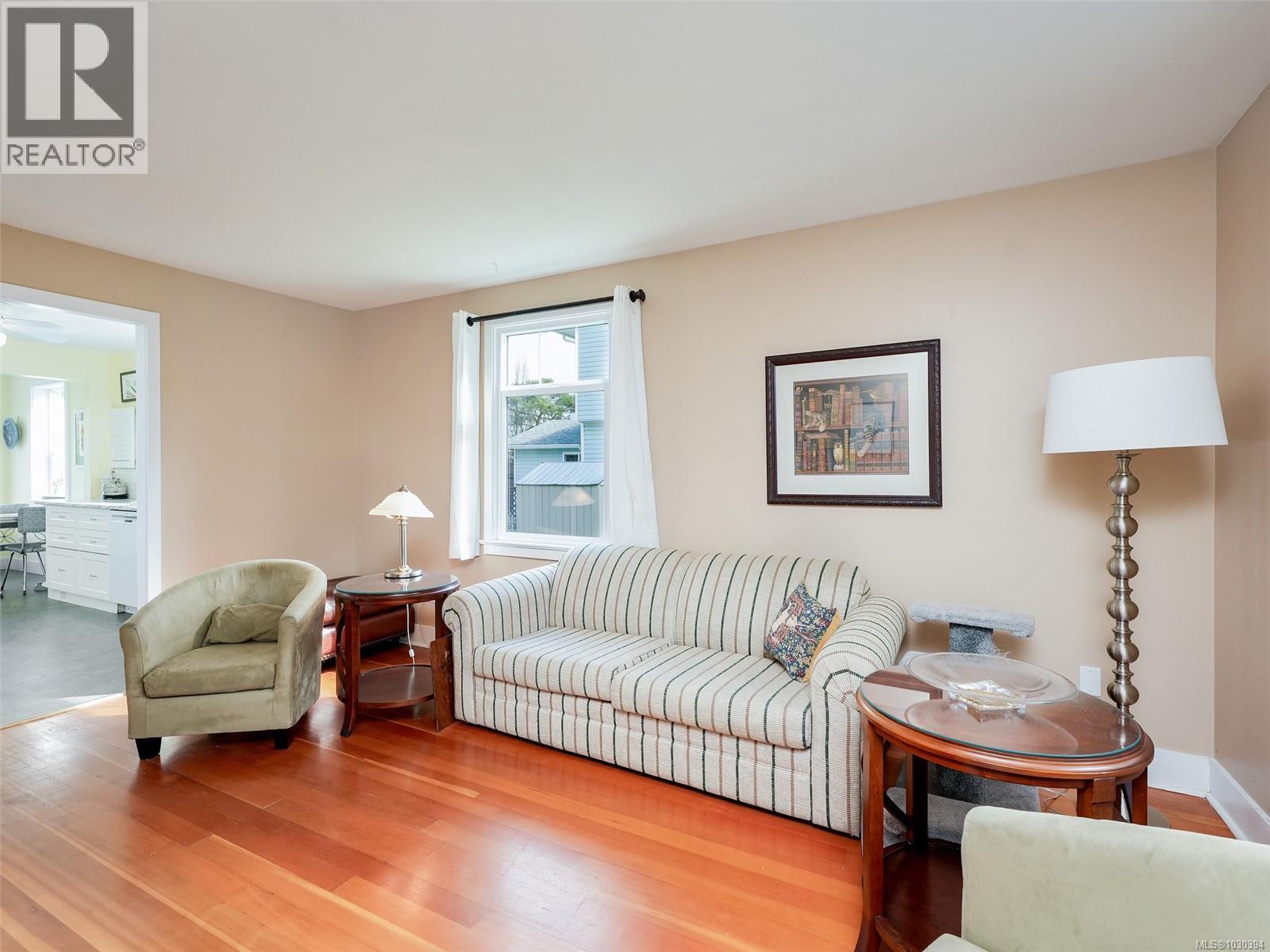  1064 Colville Road, Esquimalt