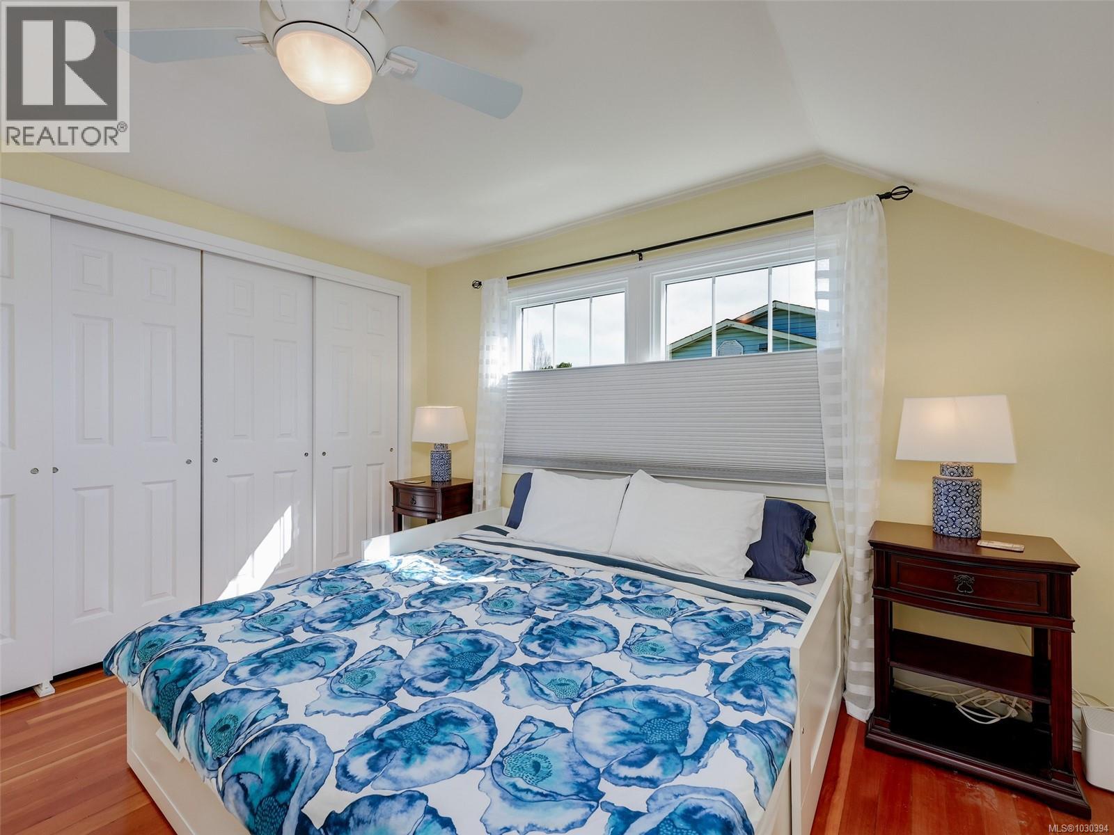  1064 Colville Road, Esquimalt