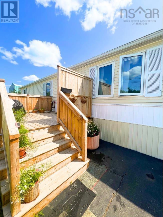 Property 2 of 40 of 6 Alderwood Court