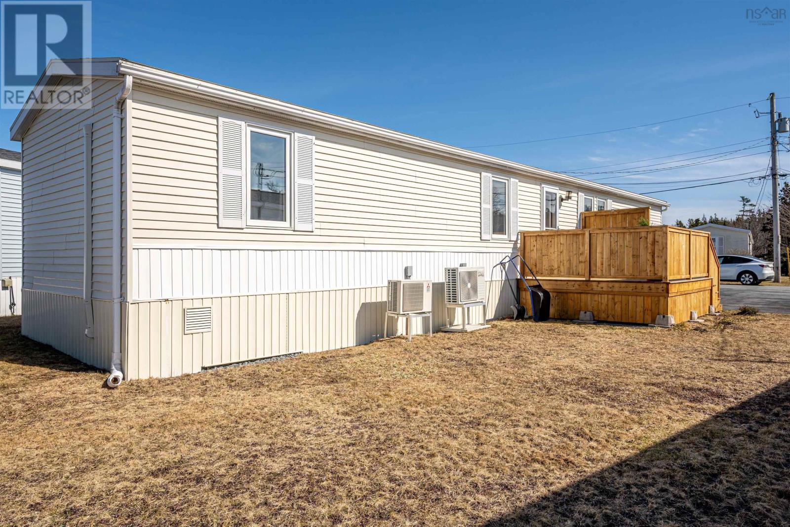 Property 3 of 40 of 6 Alderwood Court