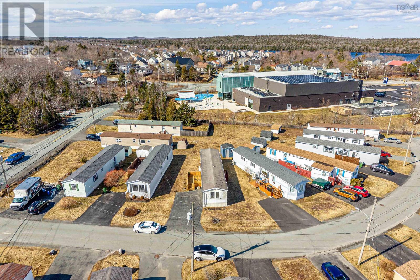 Property 37 of 40 of 6 Alderwood Court