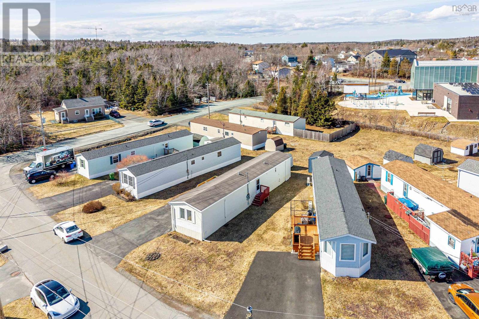 Property 39 of 40 of 6 Alderwood Court