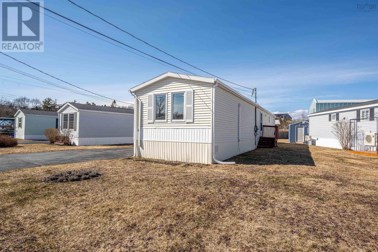 Property 4 of 40 of 6 Alderwood Court