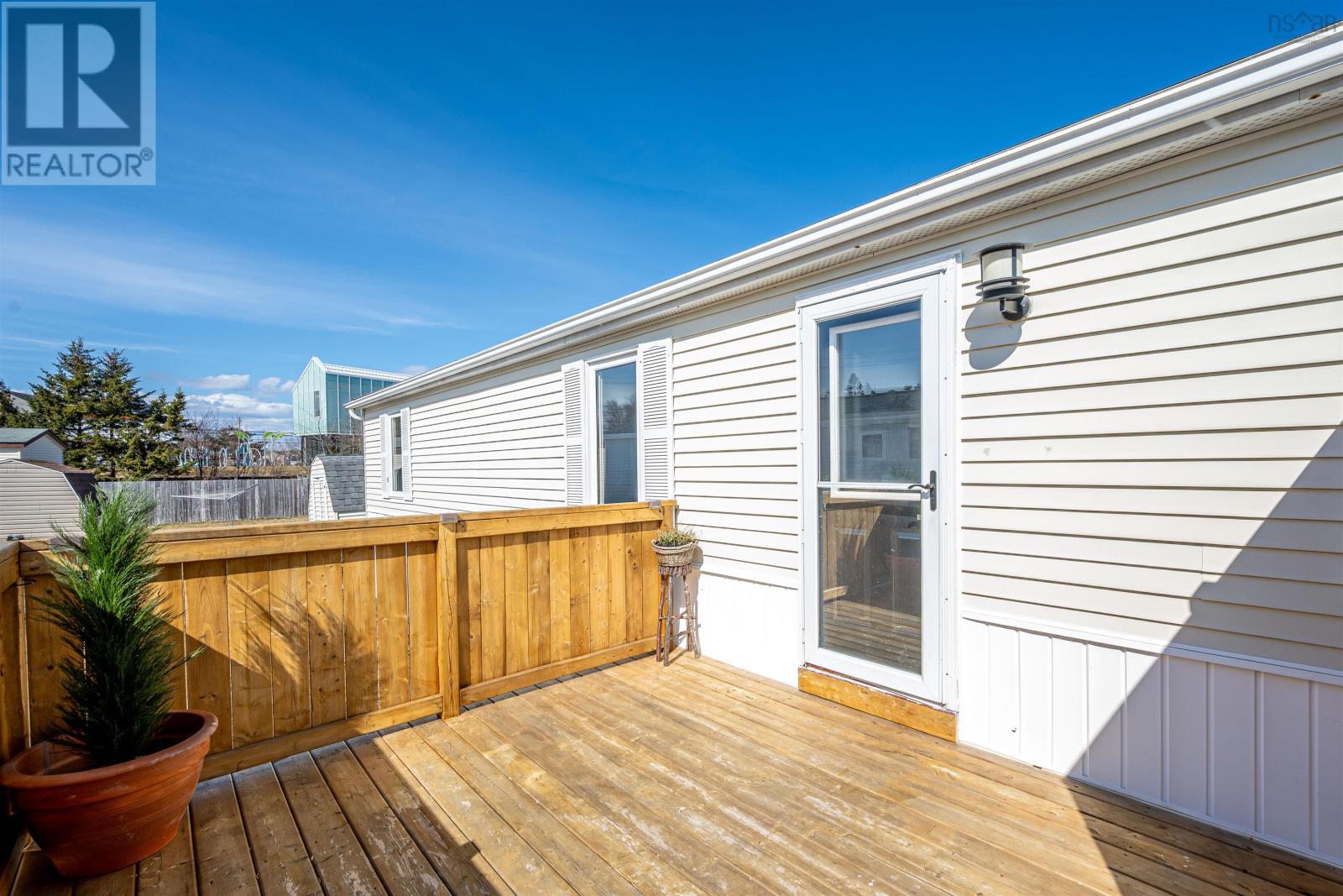 Property 7 of 40 of 6 Alderwood Court