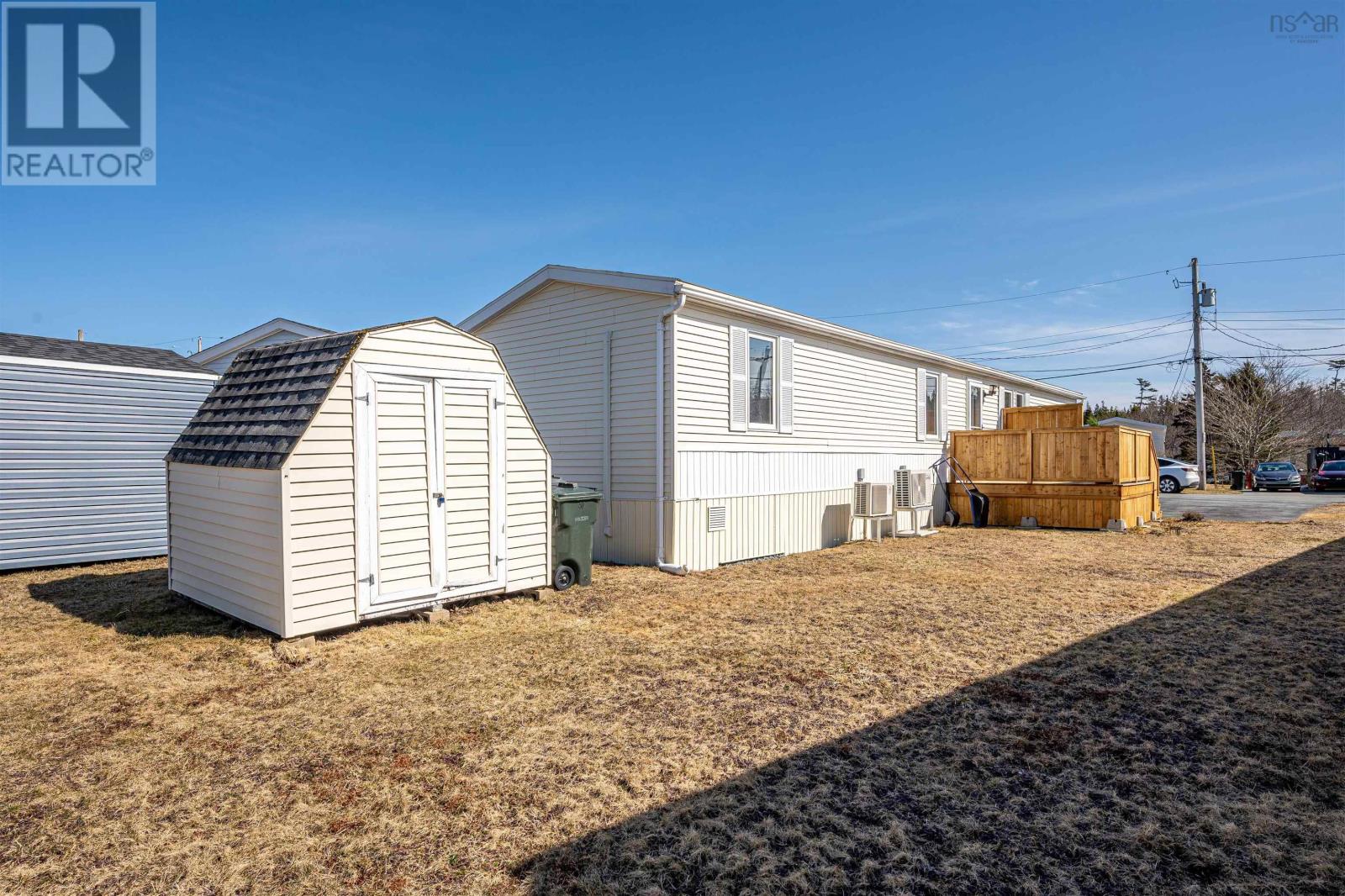 Property 5 of 40 of 6 Alderwood Court