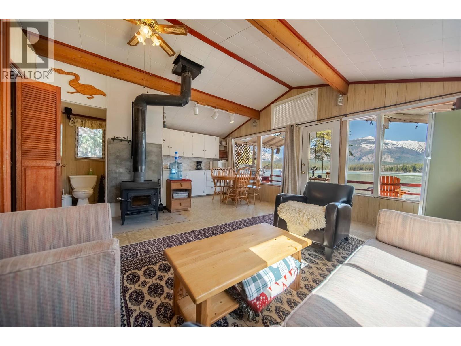 1415 Tie Lake Shore S Road - 10
