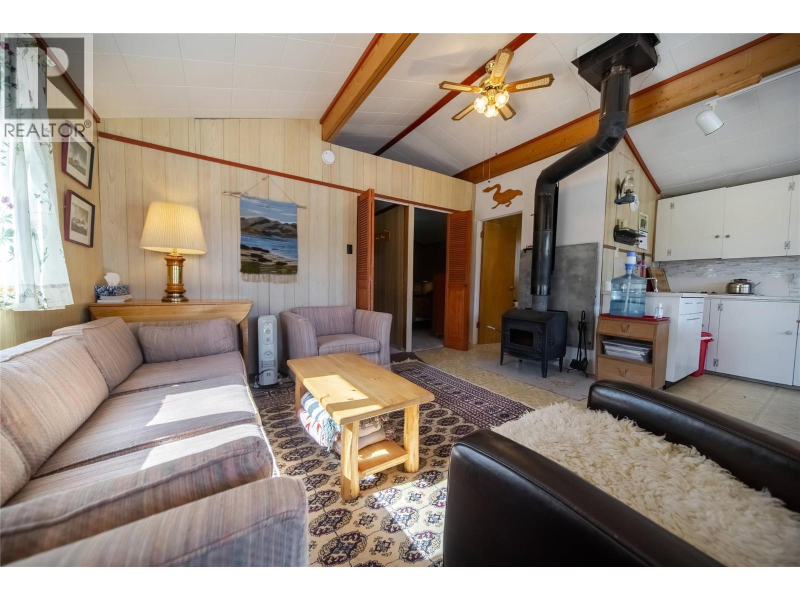 1415 TIE LAKE SHORE S ROAD - 11