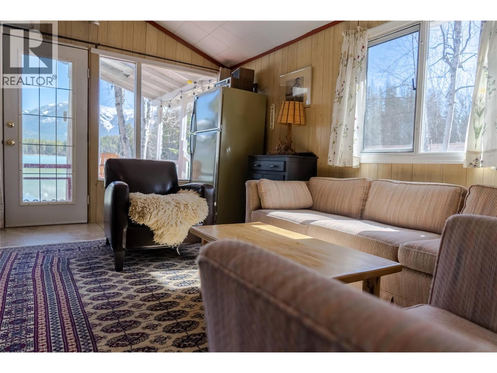 1415 TIE LAKE SHORE S ROAD - 12