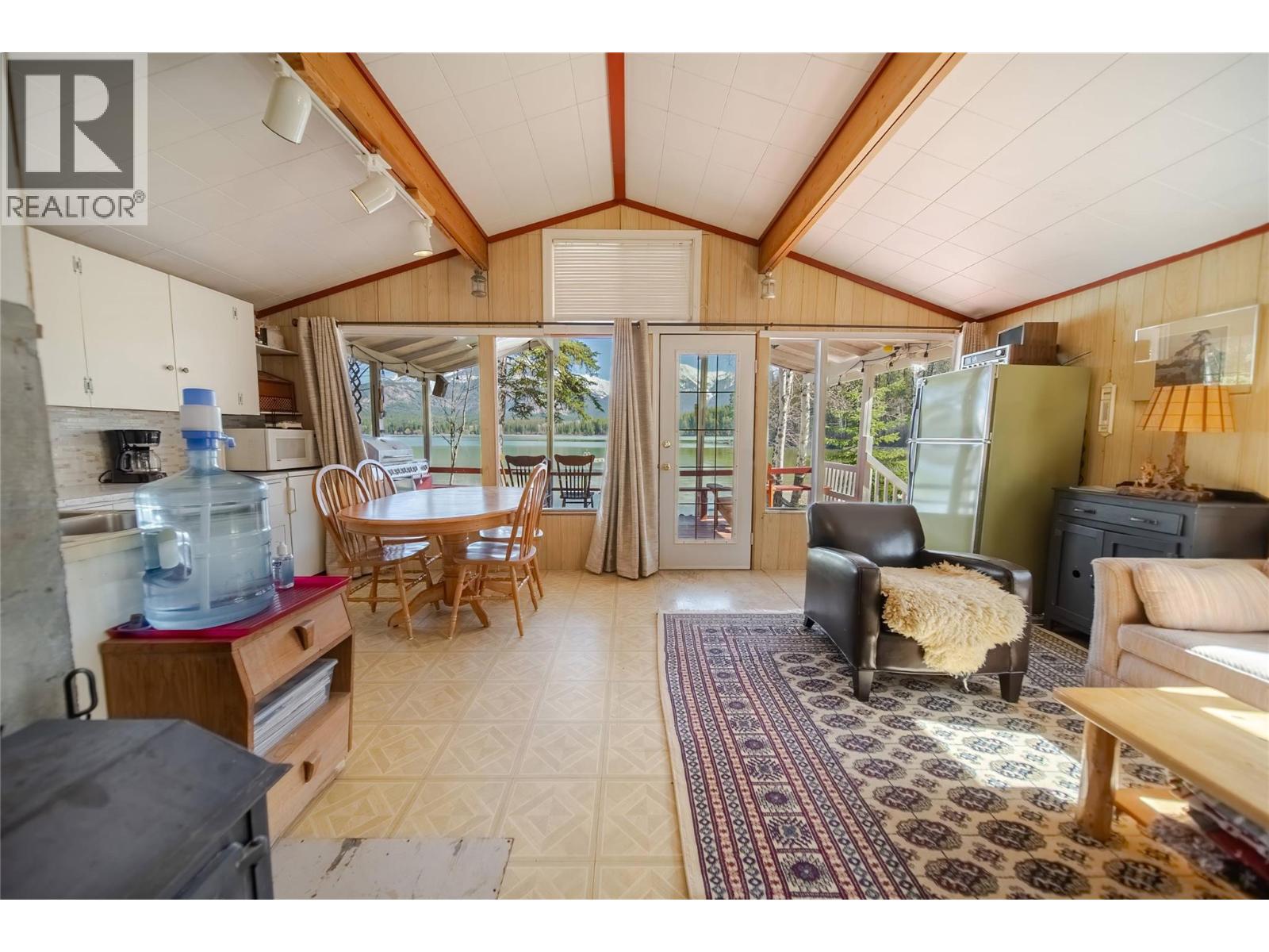 1415 TIE LAKE SHORE S ROAD - 13