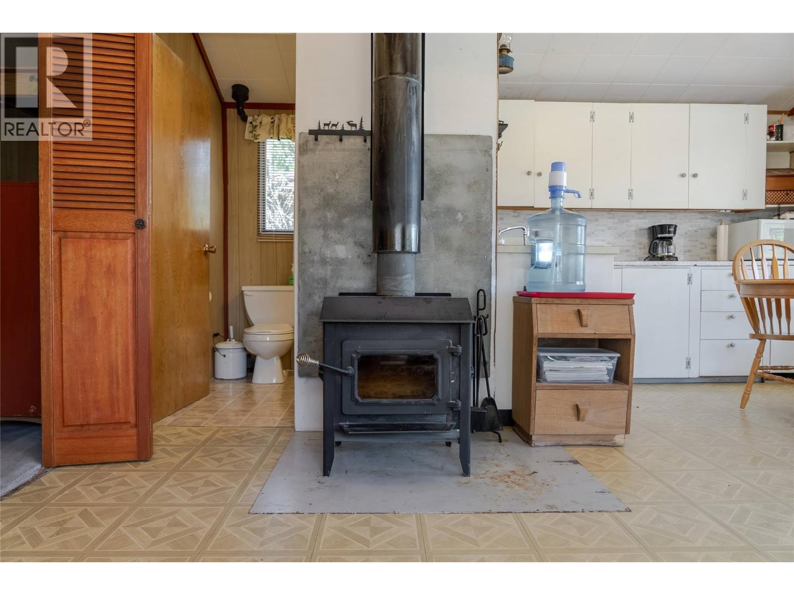 1415 TIE LAKE SHORE S ROAD - 14