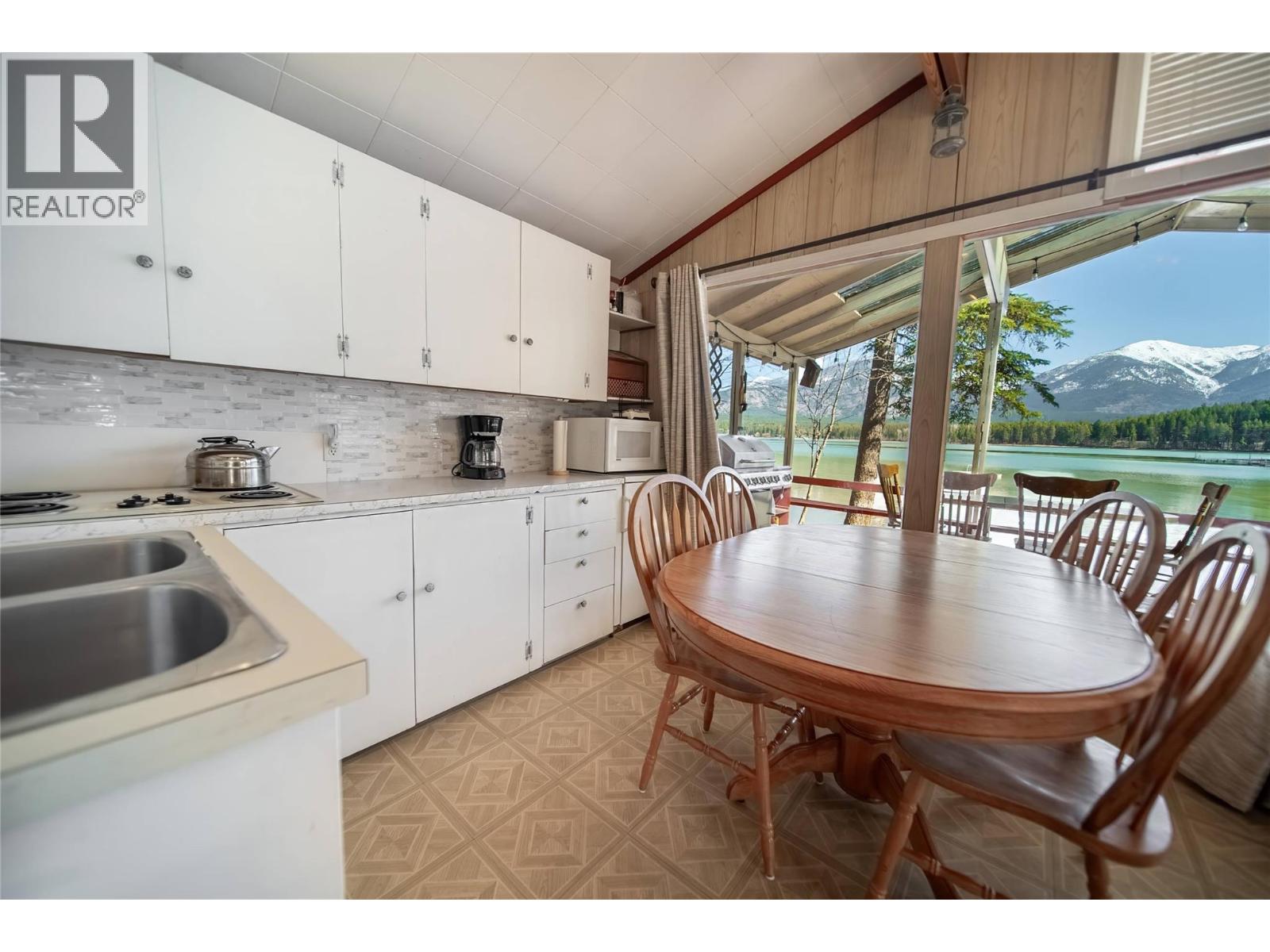 1415 TIE LAKE SHORE S ROAD - 15