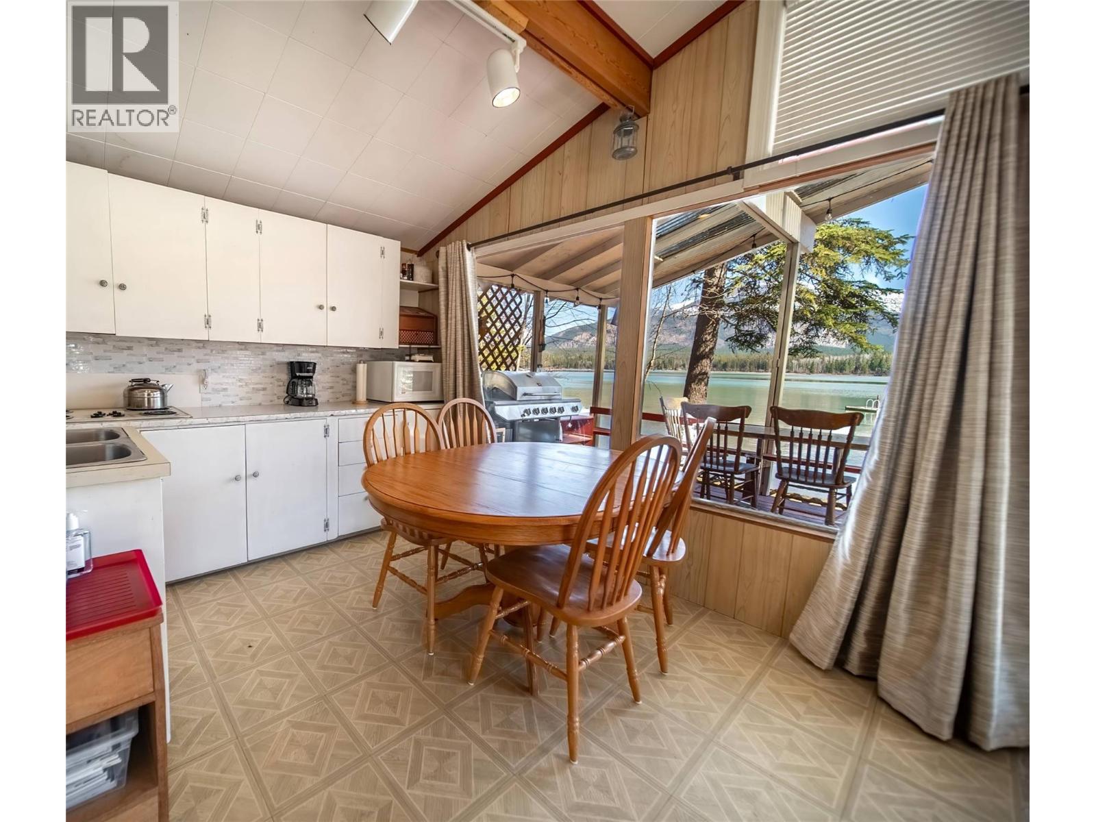 1415 TIE LAKE SHORE S ROAD - 16