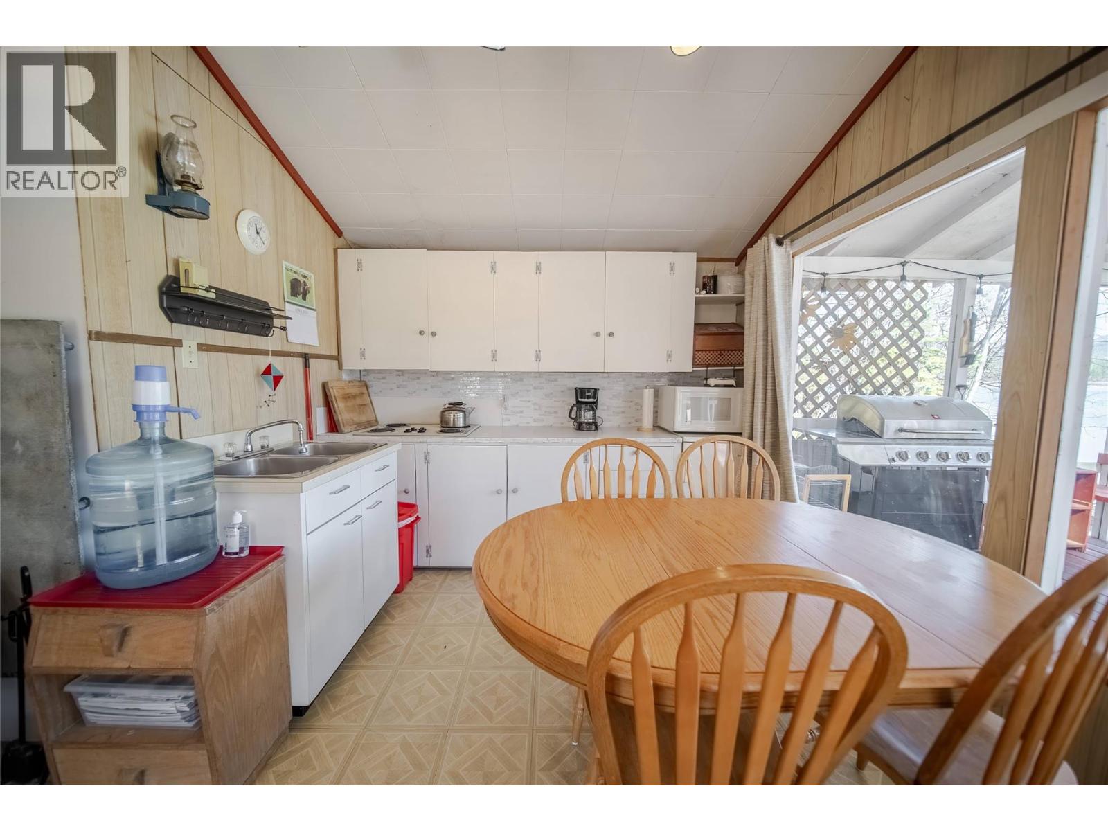 1415 TIE LAKE SHORE S ROAD - 17