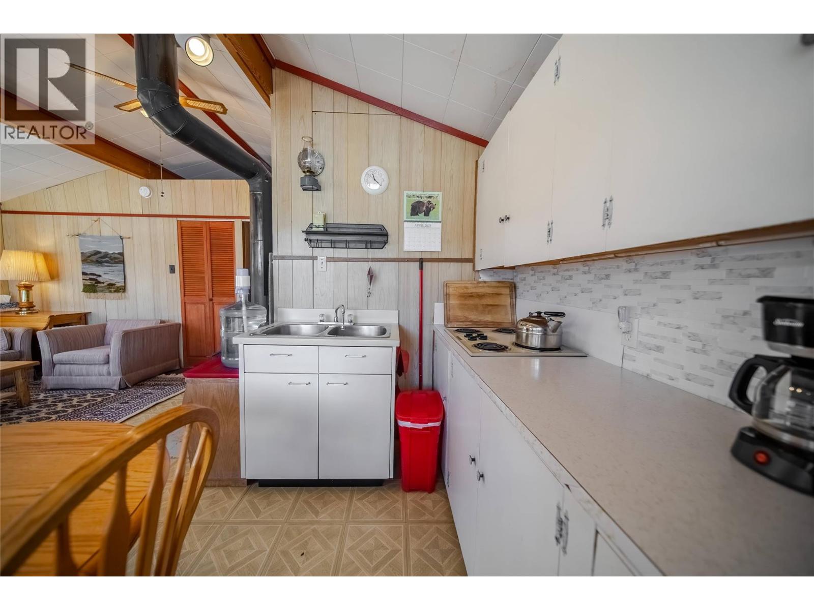 1415 Tie Lake Shore S Road - 19