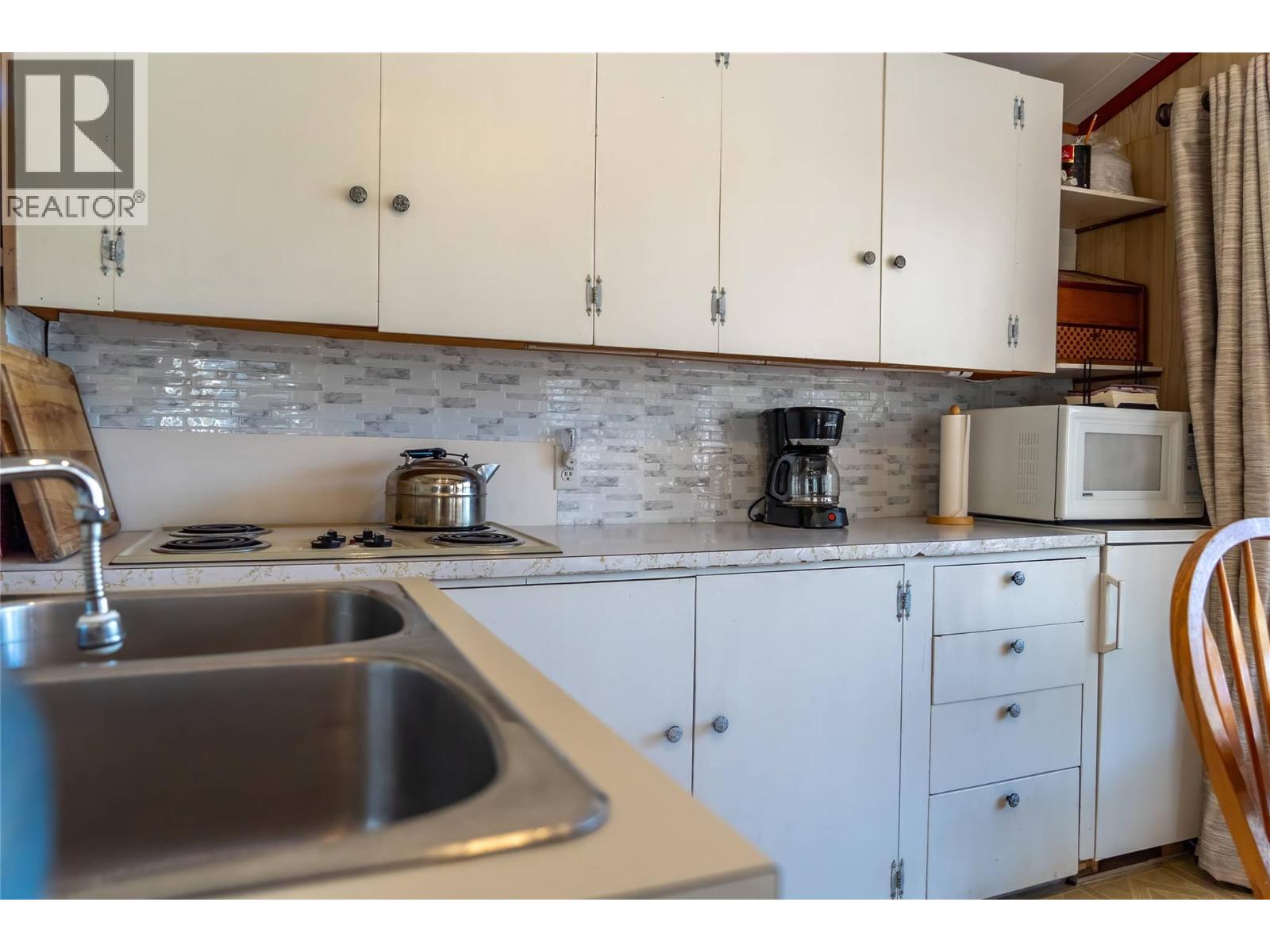 1415 Tie Lake Shore S Road - 20