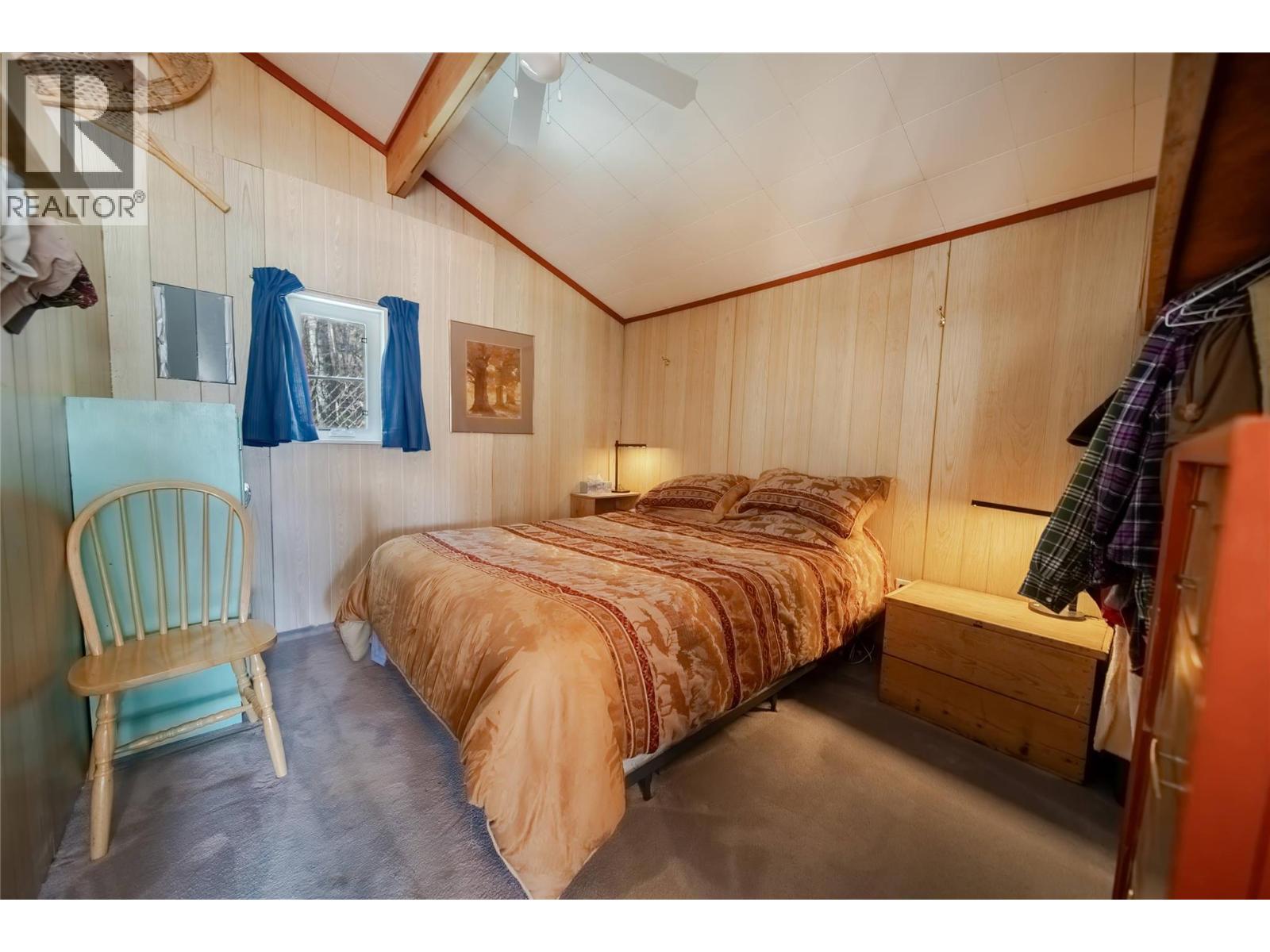 1415 Tie Lake Shore S Road - 21