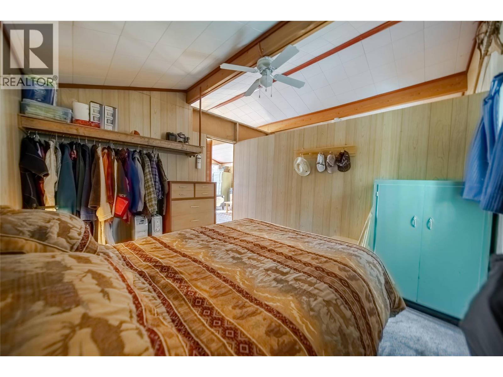 1415 Tie Lake Shore S Road - 22