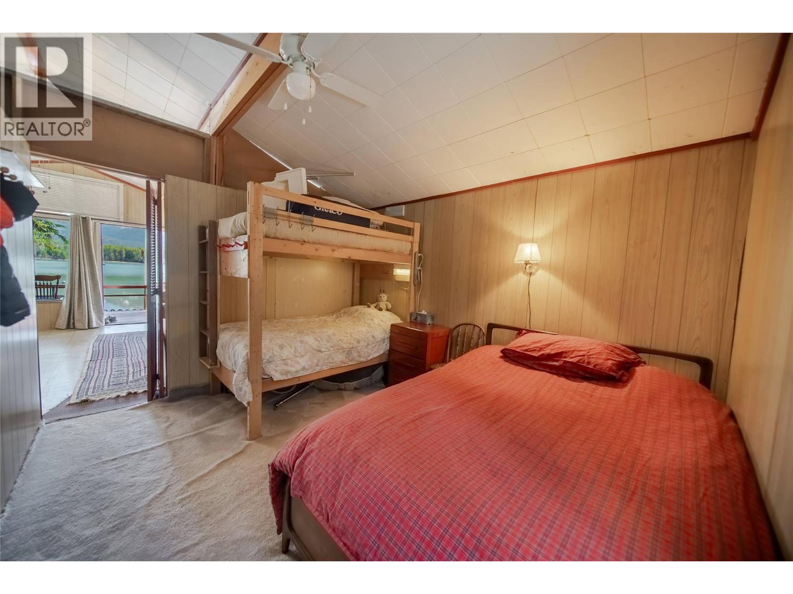 1415 Tie Lake Shore S Road - 23