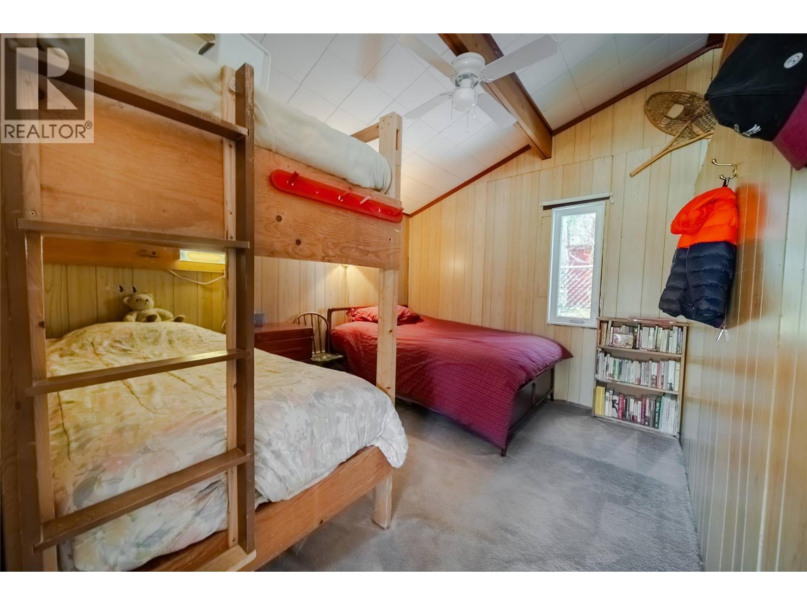 1415 TIE LAKE SHORE S ROAD - 24