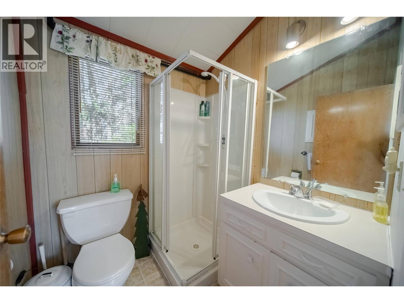 1415 TIE LAKE SHORE S ROAD - 25