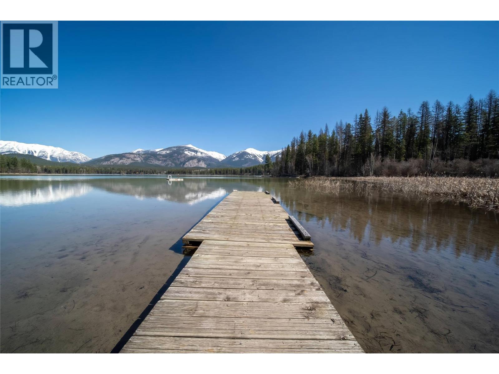 1415 Tie Lake Shore S Road - 33