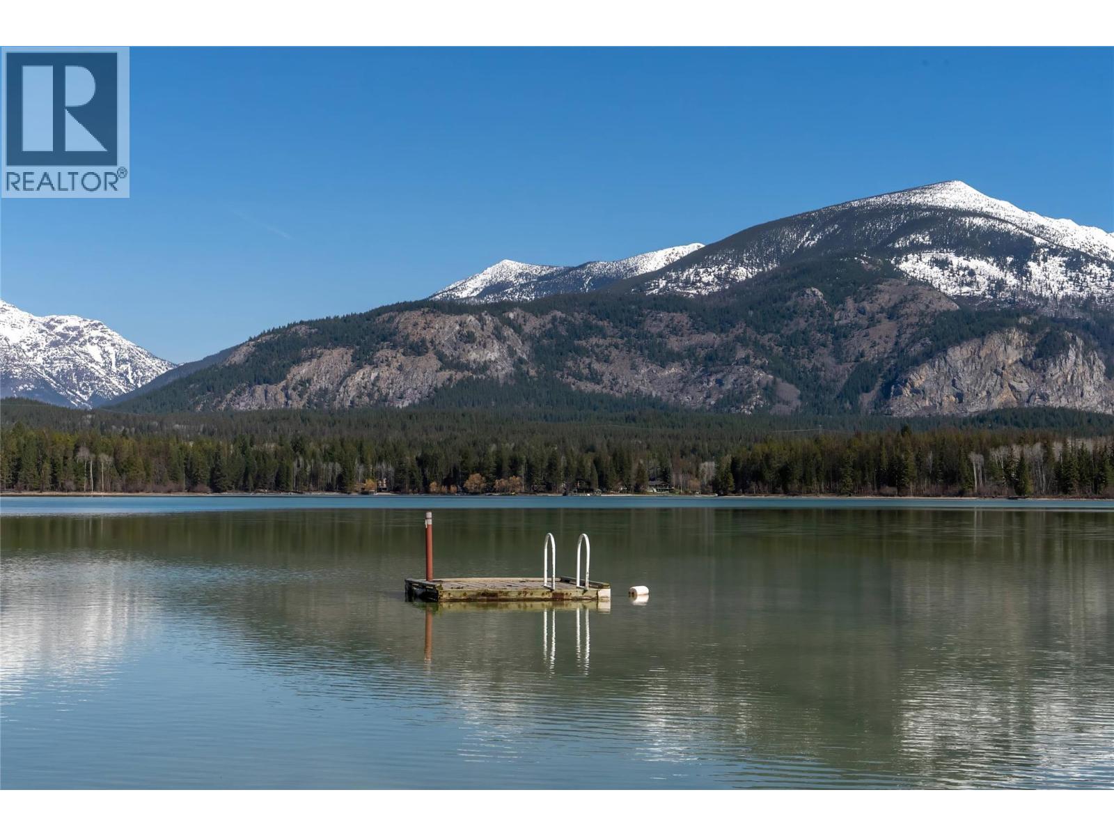 1415 Tie Lake Shore S Road - 34