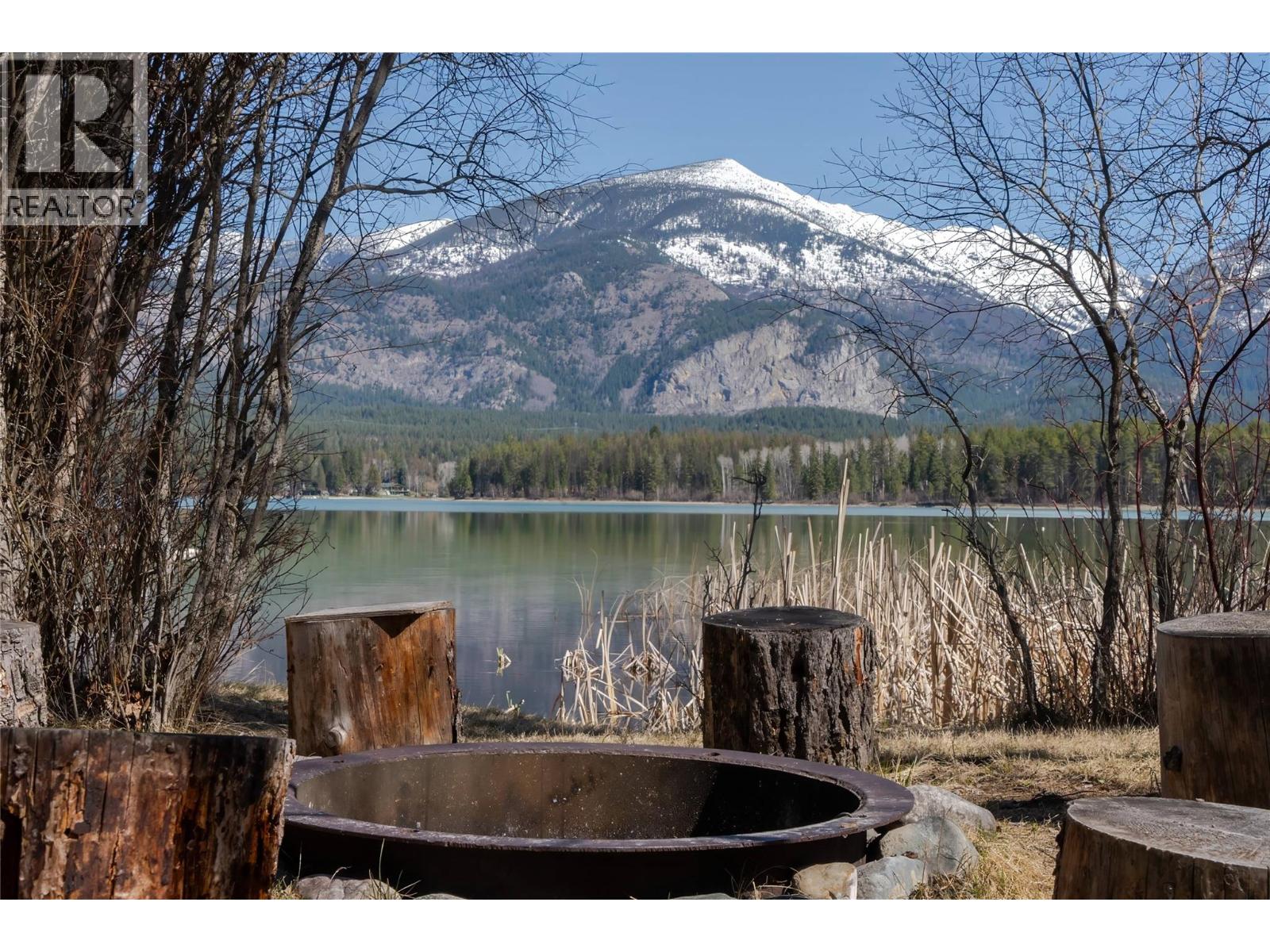 1415 Tie Lake Shore S Road - 36