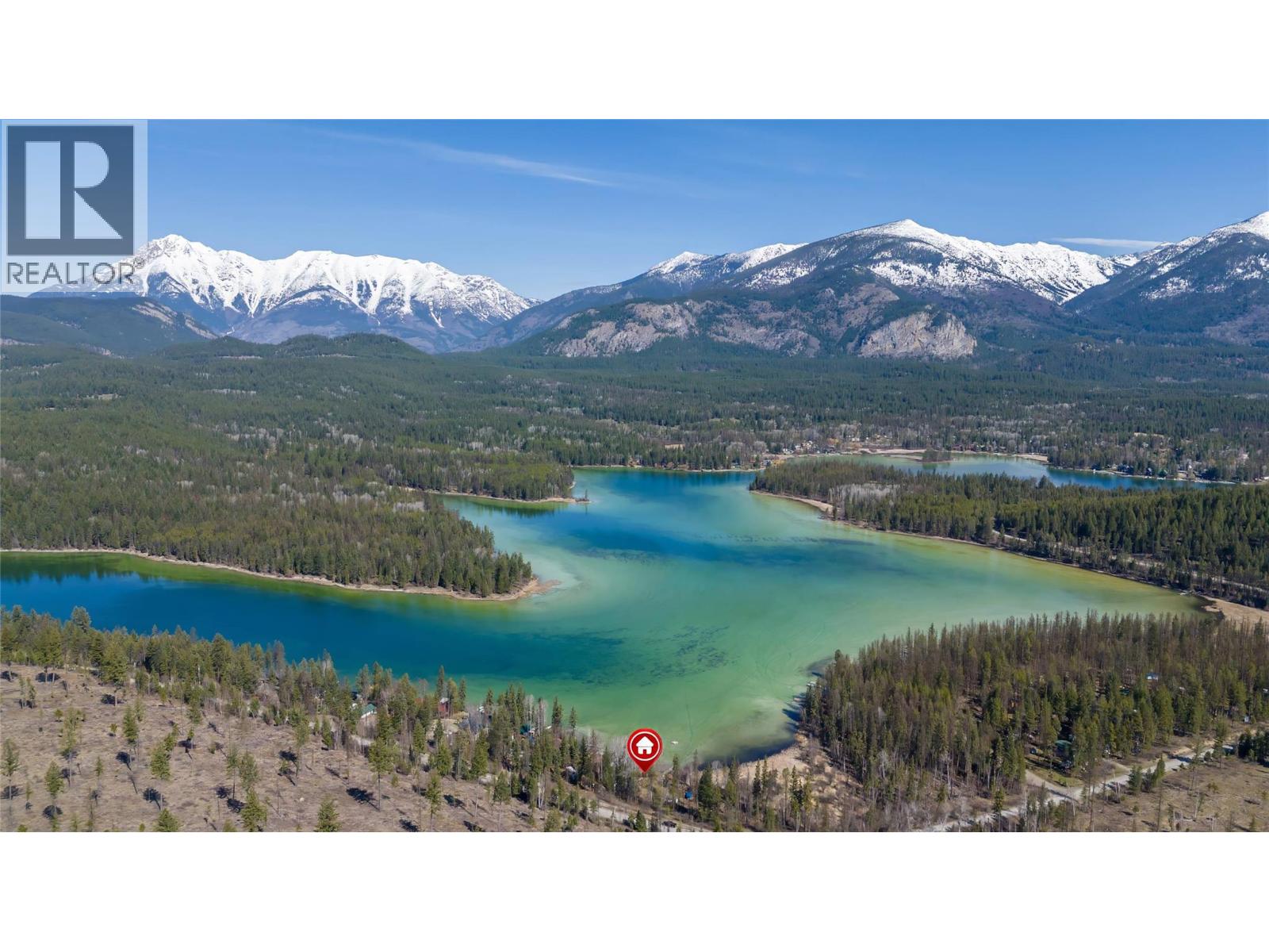 1415 Tie Lake Shore S Road - 39