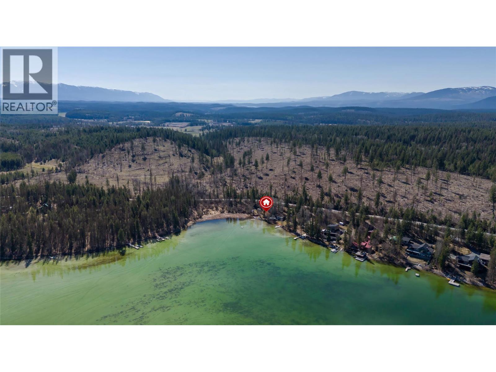 1415 Tie Lake Shore S Road - 42