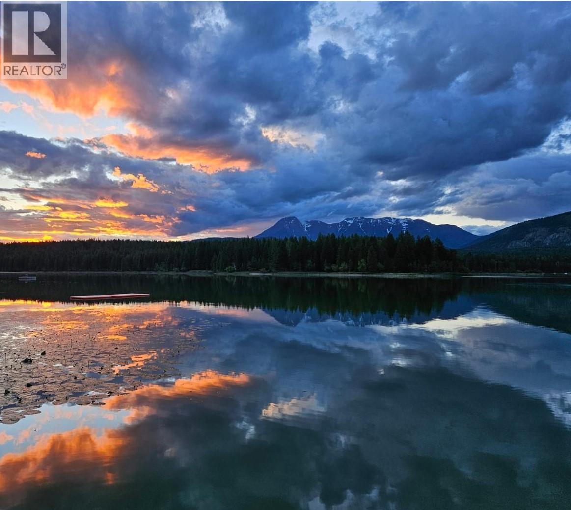 1415 TIE LAKE SHORE S ROAD - 45