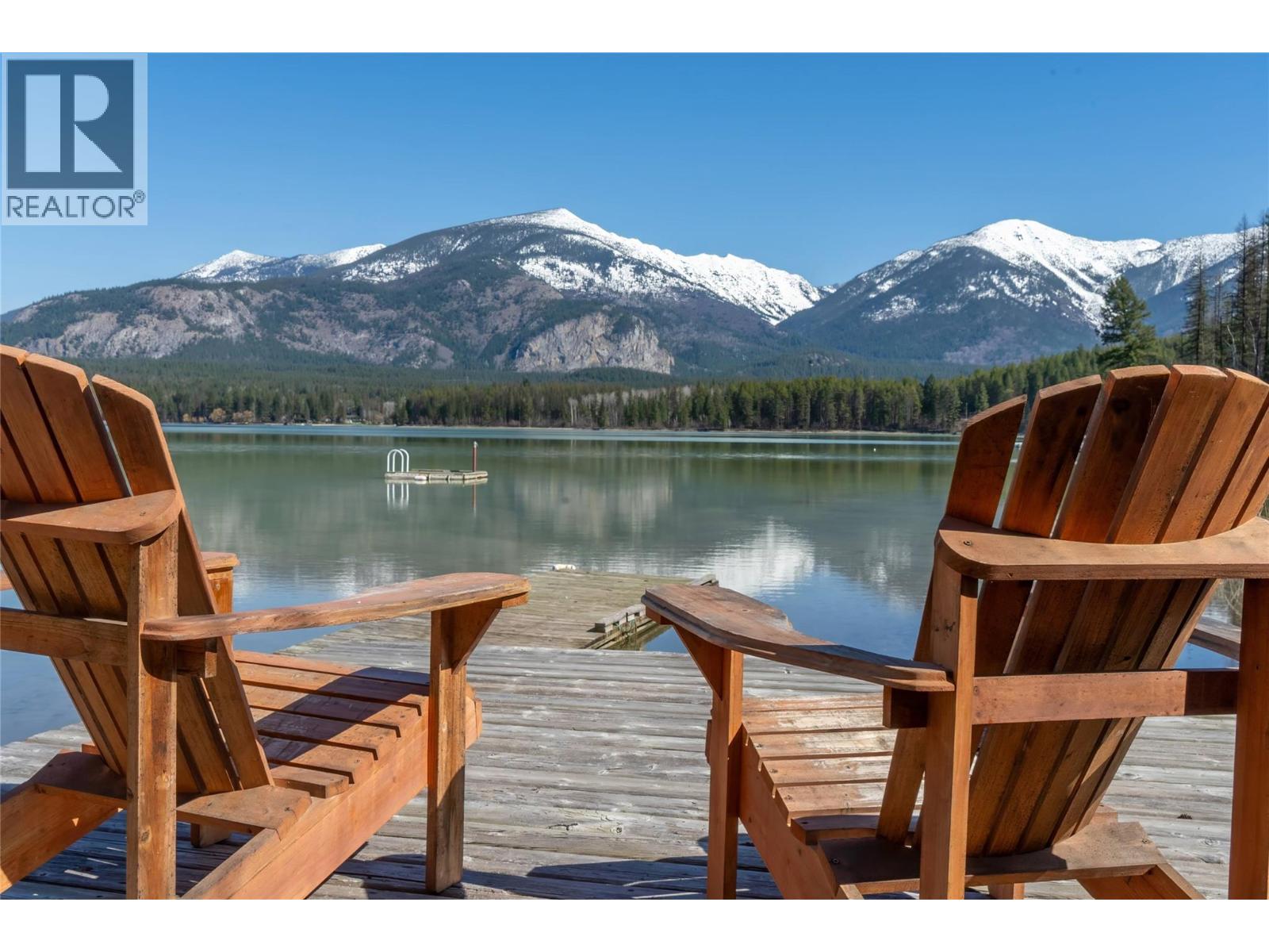 1415 TIE LAKE SHORE S ROAD - 6