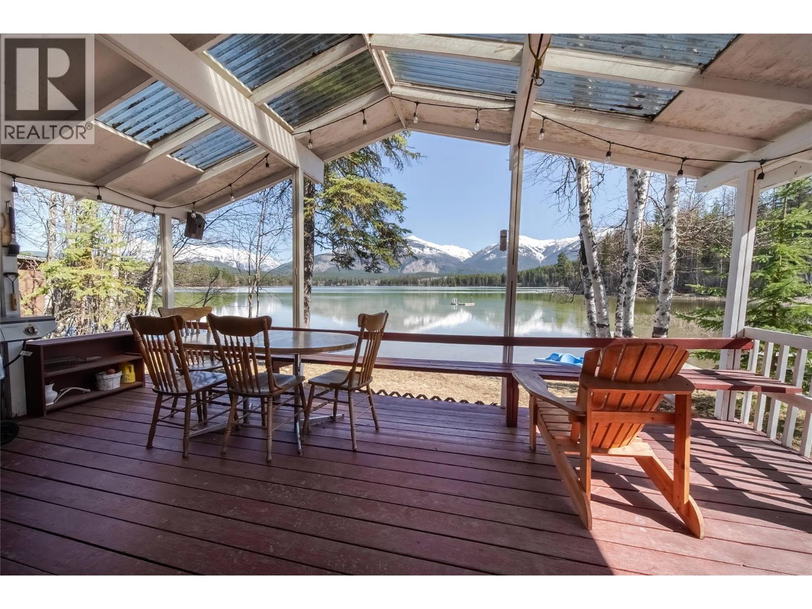 1415 TIE LAKE SHORE S ROAD - 8