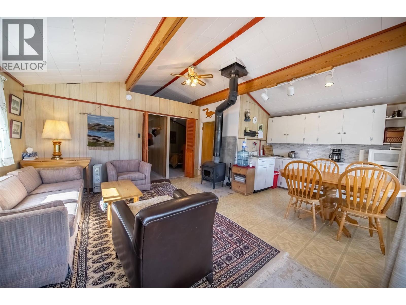 1415 TIE LAKE SHORE S ROAD - 9