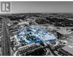 1212 Kingsway Avenue Unit# Tbd 3, Sudbury, ON P3B2E8 Photo 11