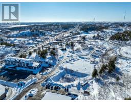 1212 Kingsway Avenue Unit# Tbd 5, Sudbury, ON P3B2E8 Photo 10