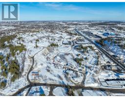 1212 Kingsway Avenue Unit# Tbd 5, Sudbury, ON P3B2E8 Photo 7
