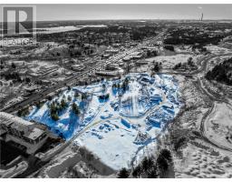 1212 Kingsway Avenue Unit# Tbd 5, Sudbury, ON P3B2E8 Photo 8