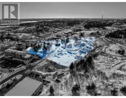 1212 Kingsway Avenue Unit# Tbd 5, Sudbury, ON P3B2E8 Photo 9