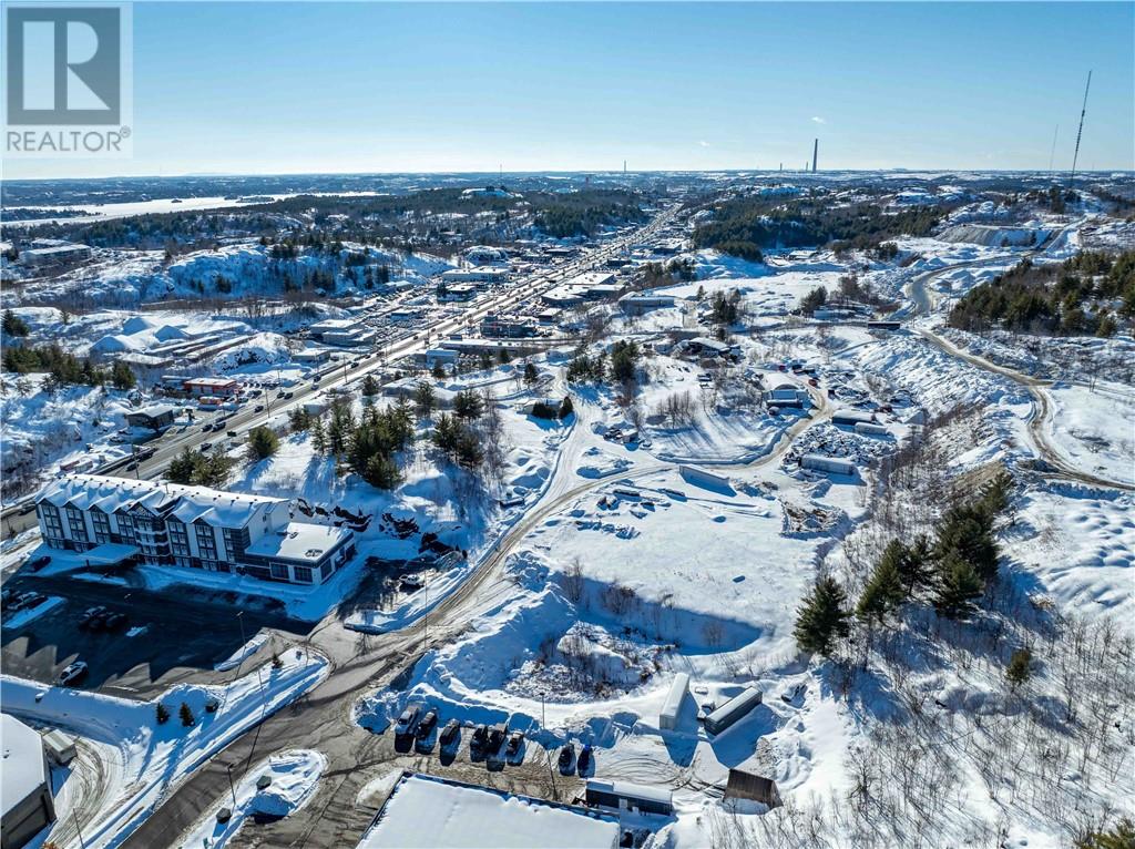 1212 Kingsway Avenue Unit# TBD 6, Sudbury, Ontario, P3B2E8 — Photo 10