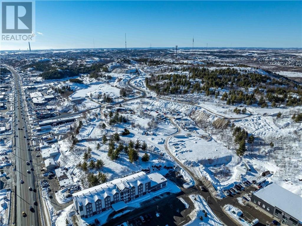 1212 Kingsway Avenue Unit# TBD 6, Sudbury, Ontario, P3B2E8 — Photo 11