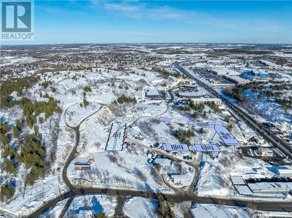 1212 Kingsway Avenue Unit# TBD 6, Sudbury, Ontario, P3B2E8 — Photo 12