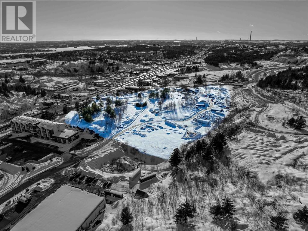 1212 Kingsway Avenue Unit# TBD 6, Sudbury, Ontario, P3B2E8 — Photo 9