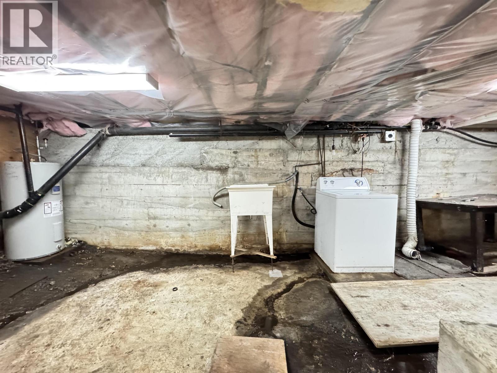 536 W 9TH AVENUE - 20