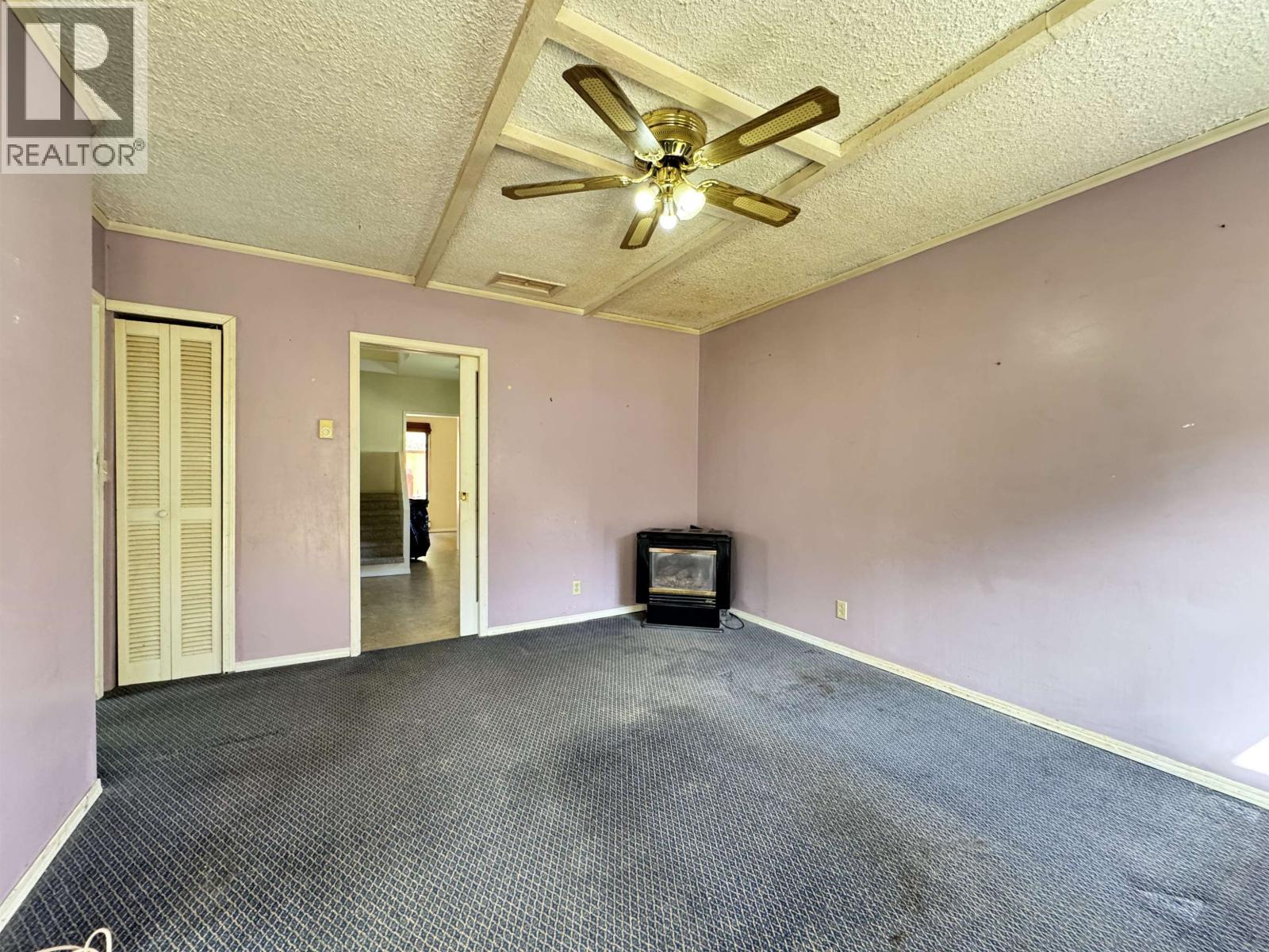 536 W 9TH AVENUE - 7