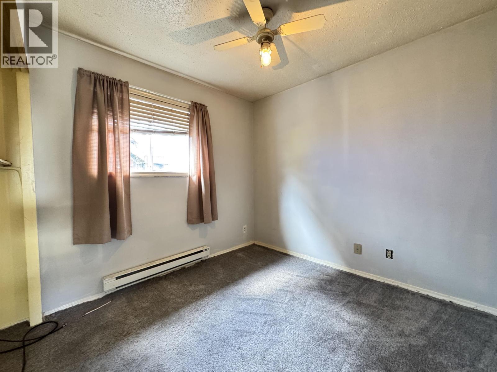 536 W 9TH AVENUE - 14