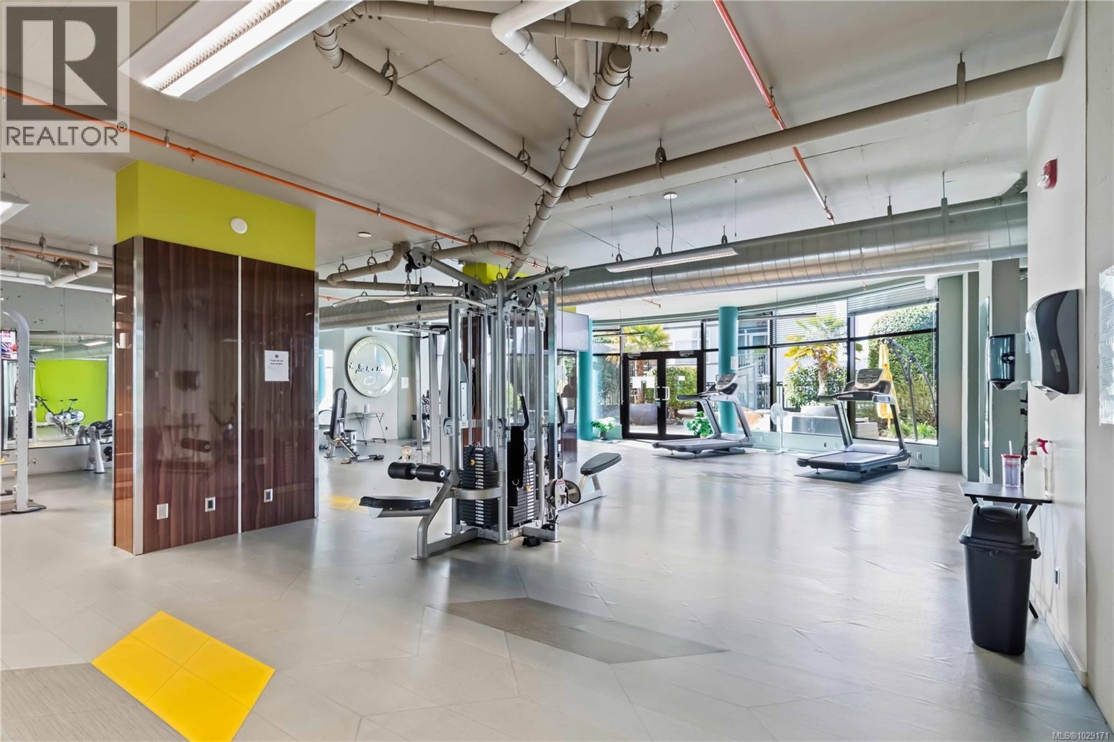 330 1029 View Street, Victoria