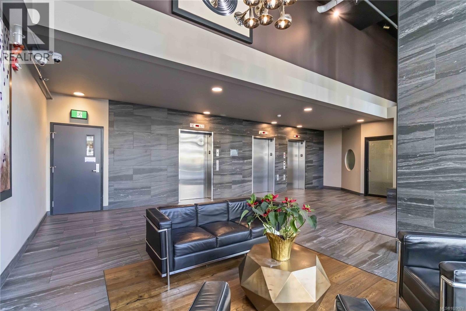 330 1029 View Street, Victoria