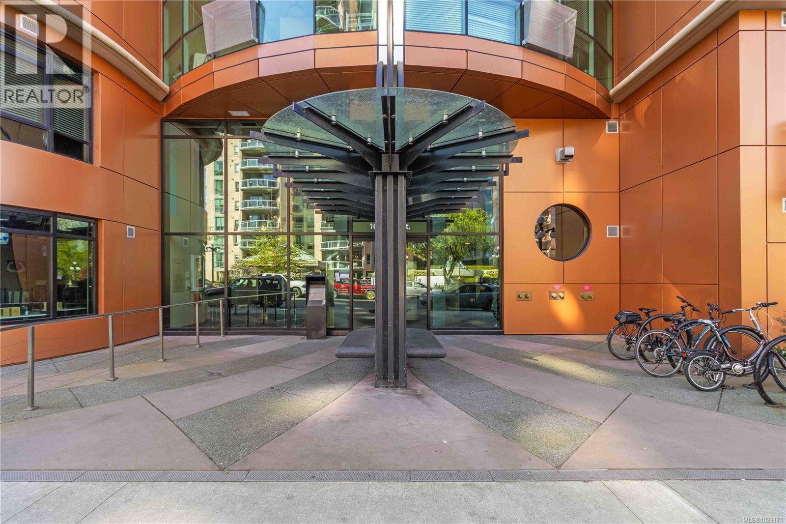 330 1029 View Street, Victoria